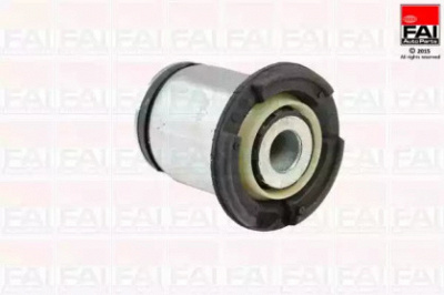 FAI AUTOPARTS ss8016 -  Втулка, балка моста